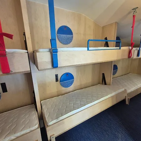 Skis Aux Pieds A Val Claret - Balcon, 6 Pers, Proche Funiculaire - Fr-1-502-518 Appartement Tignes